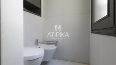 Piso en Eixample - La Dreta de Leixample photo 30