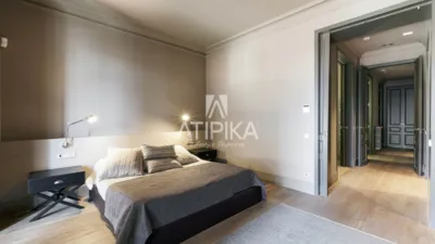 Piso en Eixample - La Dreta de Leixample photo 31