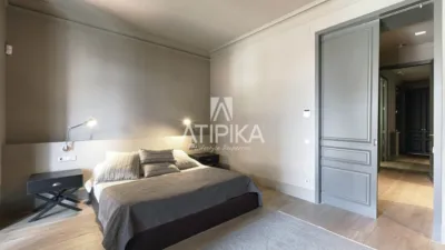 Piso en Eixample - La Dreta de Leixample photo 32