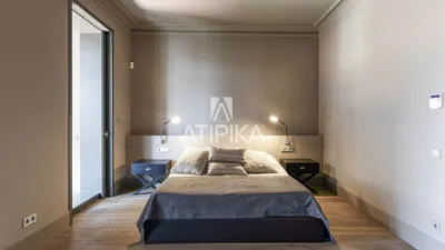 Piso en Eixample - La Dreta de Leixample photo 33