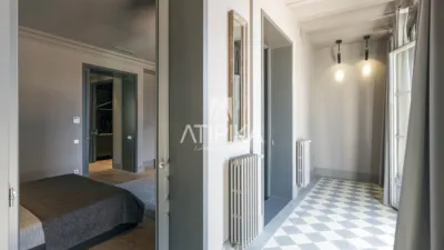 Piso en Eixample - La Dreta de Leixample photo 35