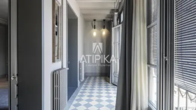 Piso en Eixample - La Dreta de Leixample photo 36