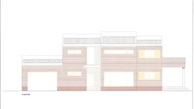 Terreno en venta en Pedreguer - Más