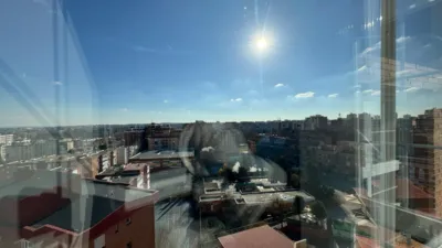 Piso en alquiler en Canillas - Imagen 6