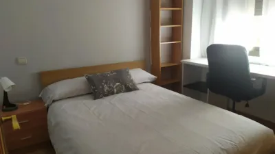 Piso en alquiler en Castillejos - Imagen 10