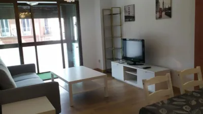 Piso en alquiler en Castillejos - Imagen 2