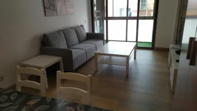 Piso en alquiler en Castillejos - Imagen 3