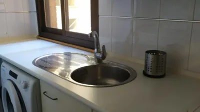 Piso en alquiler en Castillejos - Imagen 5