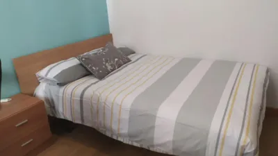 Piso en alquiler en Castillejos - Imagen 8