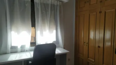 Piso en alquiler en Castillejos - Imagen 9