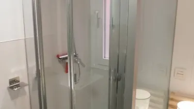 Piso en alquiler en Berruguete - Imagen 10