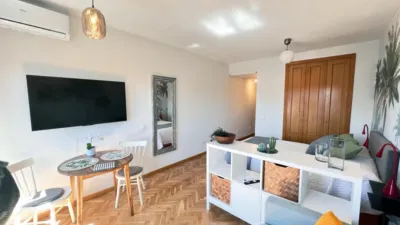 Piso en alquiler en Palos de Moguer - Imagen 2