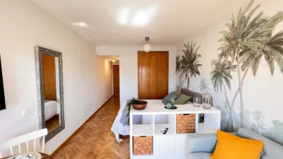 Piso en alquiler en Palos de Moguer - Imagen 3