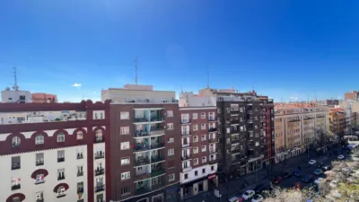 Piso en alquiler en Palos de Moguer - Imagen 5