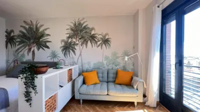 Piso en alquiler en Palos de Moguer - Imagen 7