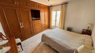 Apartment at Calle de la Estación Vieja, 1 photo 10