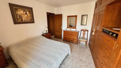 Apartment at Calle de la Estación Vieja, 1 photo 11