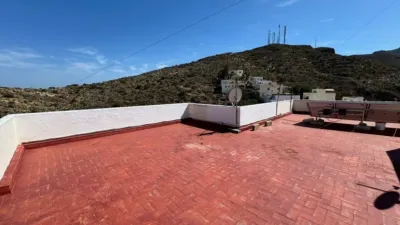 Apartment at Calle de la Estación Vieja, 1 photo 2