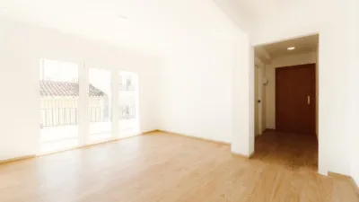 Piso – Altea - Vista 4