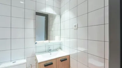 Casa en alquiler en El Besòs-El Maresme - Imagen 5
