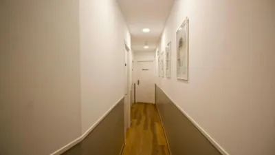 Piso en alquiler en Embajadores-Lavapiés - Imagen 10