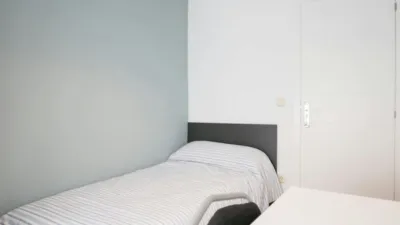 Piso en alquiler en Pinar del Rey - Imagen 2
