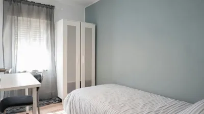 Piso en alquiler en Pinar del Rey - Imagen 3