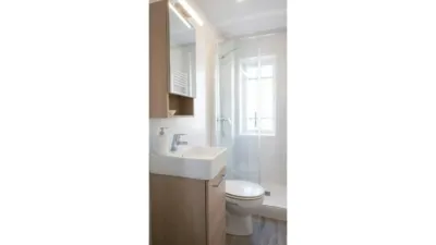 Piso en alquiler en Pinar del Rey - Imagen 9