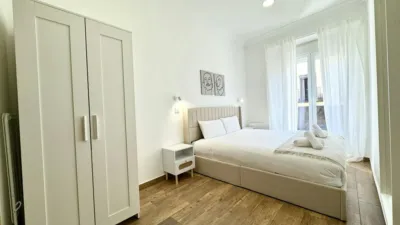 Piso en alquiler en Justicia-Chueca - Imagen 3