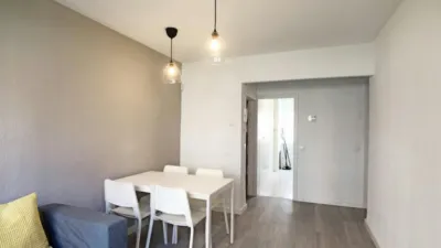 Piso en alquiler en Campamento - Imagen 7