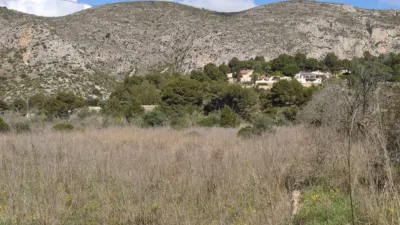 Casa - Vista 2
