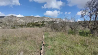 Casa - Vista 3