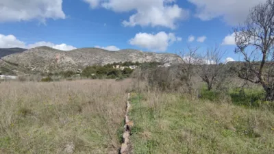 Casa - Vista 4