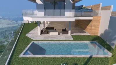 Apartment in Rojales, Ciudad Quesada - Vista 4