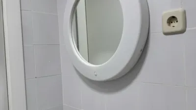 Piso en alquiler en Embajadores-Lavapiés - Imagen 10