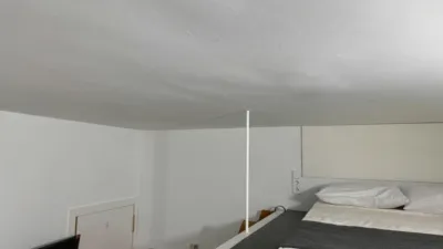 Piso en alquiler en Embajadores-Lavapiés - Imagen 4