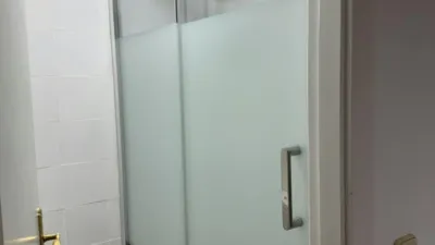 Piso en alquiler en Embajadores-Lavapiés - Imagen 7