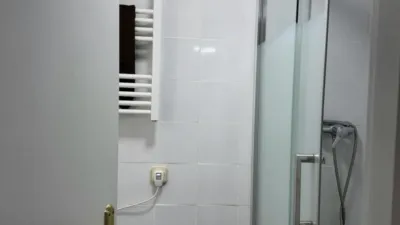 Piso en alquiler en Embajadores-Lavapiés - Imagen 8