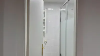 Piso en alquiler en Embajadores-Lavapiés - Imagen 9