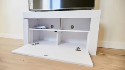 Piso en alquiler en Guindalera - Imagen 6