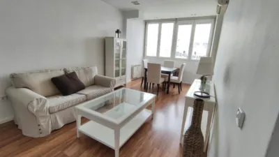 Piso en alquiler en Nueva España - Imagen 3