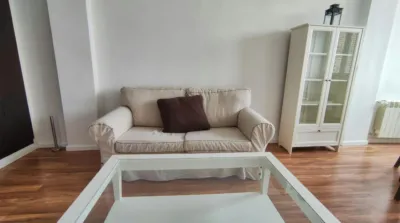 Piso en alquiler en Nueva España - Imagen 4