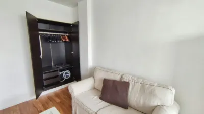 Piso en alquiler en Nueva España - Imagen 5