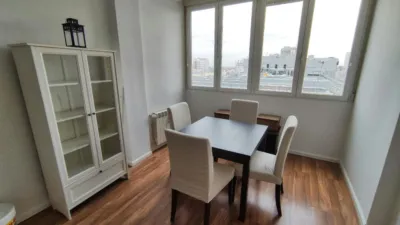 Piso en alquiler en Nueva España - Imagen 8