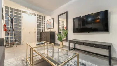 Piso en alquiler en Imperial - Imagen 4