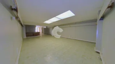 Local comercial en venta en Castros - Vista 2