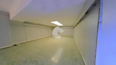 Local comercial en venta en Castros - Vista 3