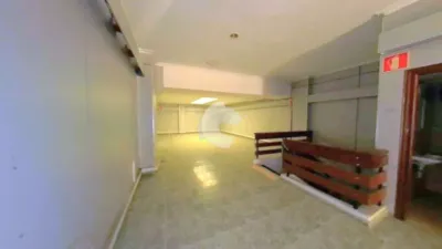 Local comercial en venta en Castros - Vista 4