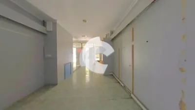 Local comercial en venta en Castros - Vista 5
