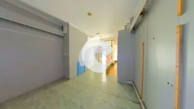 Local comercial en venta en Castros - Más